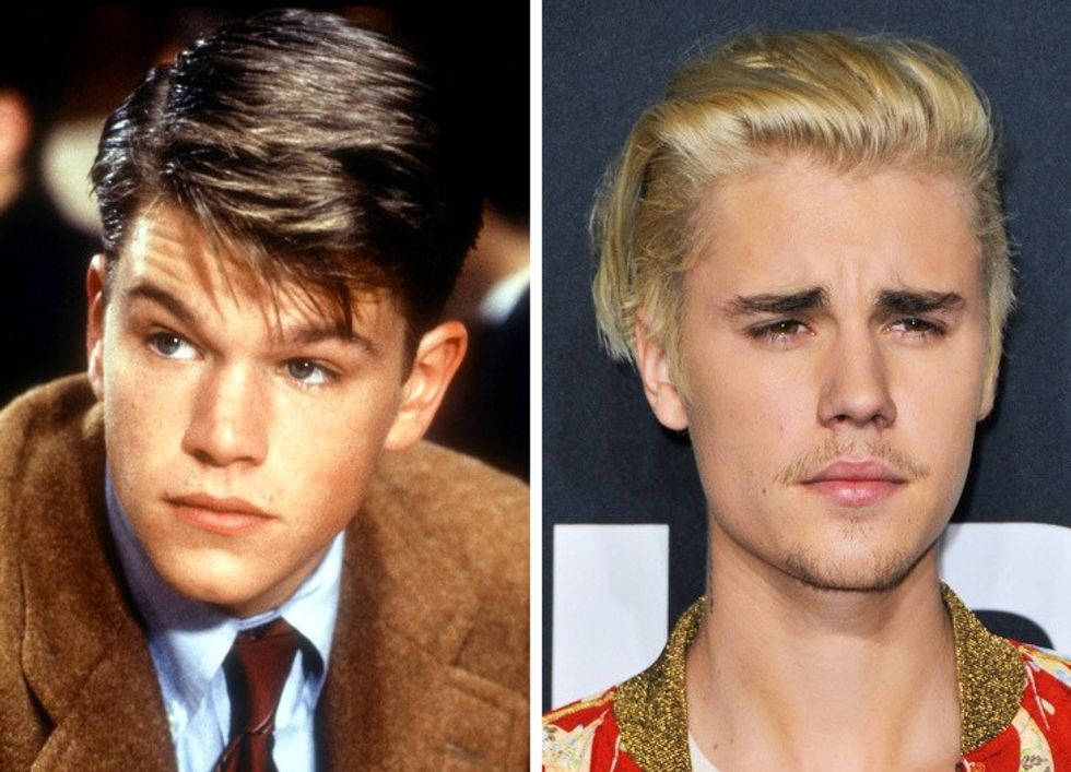 15301681 30694060 ba5fa35217ed3a7aa9e1dac4e9ed3f9db85ac586 1500 1 1588751366 728 86caa14765 1589204578