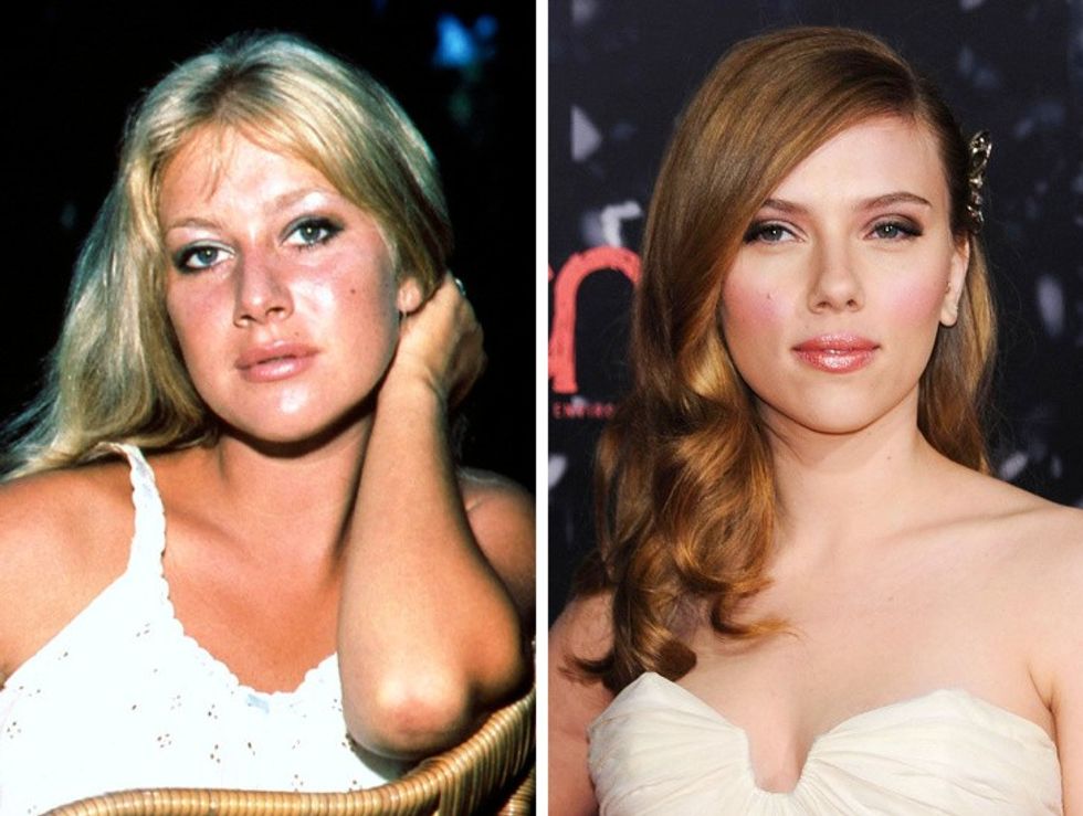 15301683 30605010 9efae515297a4b71769aa3a4d78fc0d8ff42f9aa 1500 1 1588747813 728 4c57e30360 1589204578