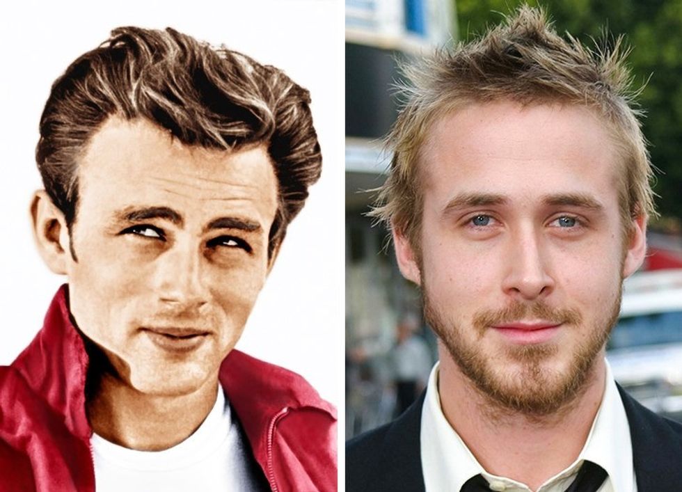 15301686 30635910 f4ba858e354e49d5d499acbe8091f63e1683901c 728 1 1588748999 728 b7f96ec830 1589204578