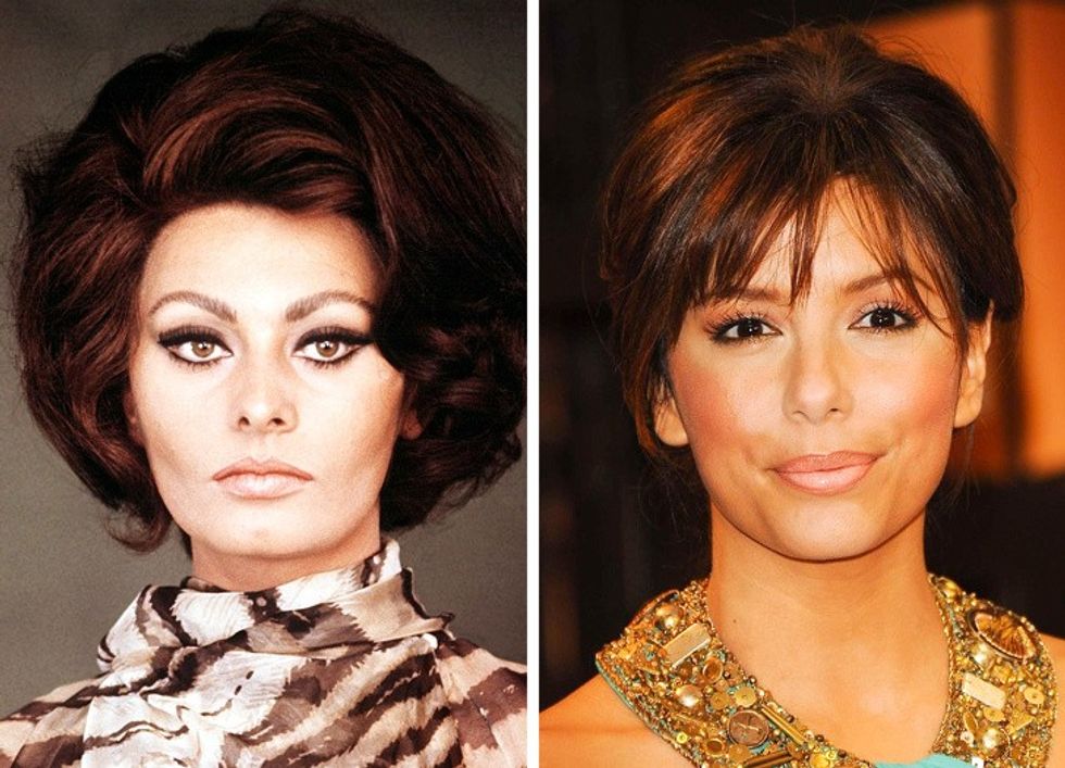 15301687 30637210 91e54def44c78cae845ac32ac664f6116c37dd37 1500 1 1588749148 728 dd437c5b34 1589204578