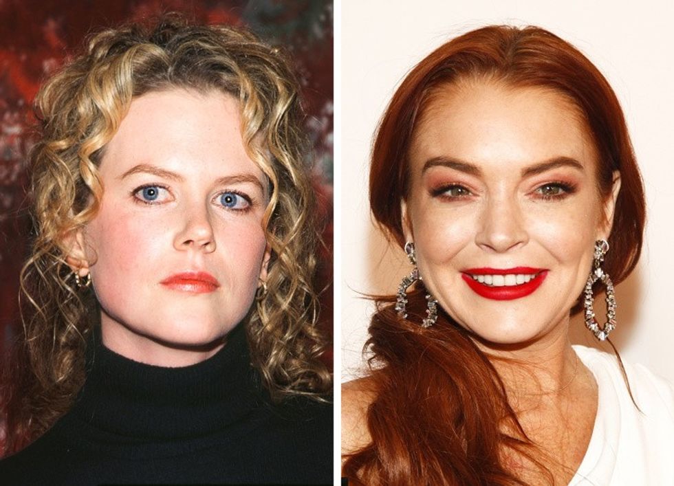 15301690 30637660 9d24d46e235871ca5f199bbce555780e231943f5 1500 1 1588749221 728 c5f35a7335 1589204578