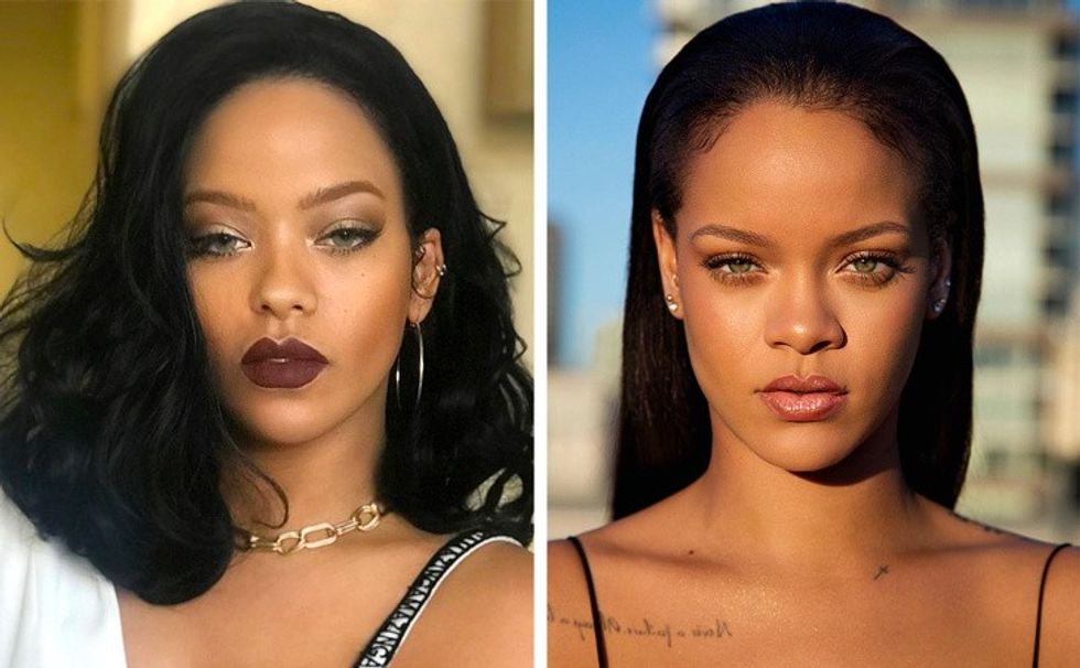 15302058 45815060 ea7e1f9b1ae9693e16abe43428236b44c970ebbb 1500 1 1580367434 728 a917a539de 1589207581