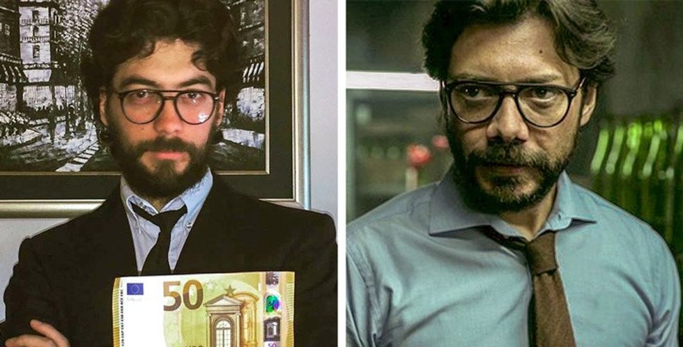 15302060 45844260 12849b5899cf5371b0c6ade137fb926544d35002 1500 1 1580369131 728 1f4f474a73 1589207581