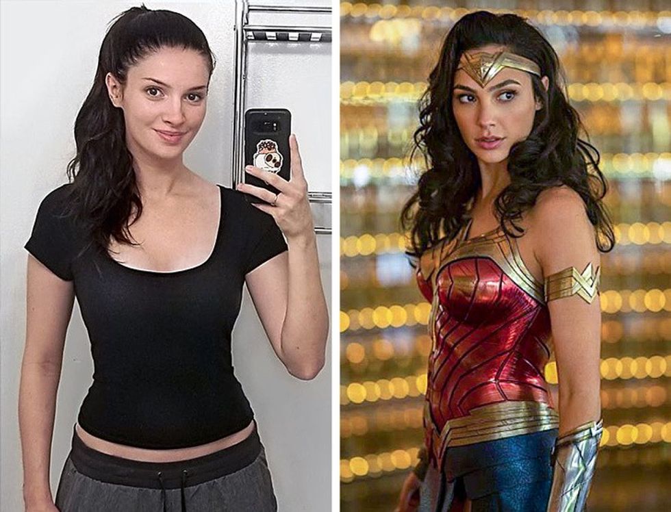 15302061 45862660 0c8226016fbea7a4c01e6cba443d6898c61d250e 1500 1 1580370508 728 60470fa021 1589207581