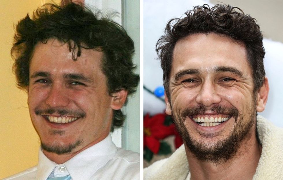 15302062 45857960 905725e5d12efea65e36ecb57266afaf1d096cd6 1500 1 1580370389 728 69d08fe26a 1589207581