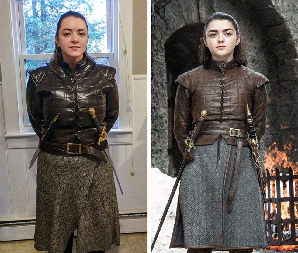 15302064 45780960 68fbec7eb372dba5c0ae74355767546bafc1301e 1500 1 1580365292 728 47bf37b40d 1589207581