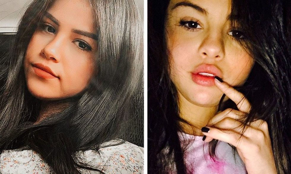 15302066 61623410 75fb66801edb55244b2293b73911fa4c2e888215 1500 1 1582141933 728 6602e607fe 1589207581