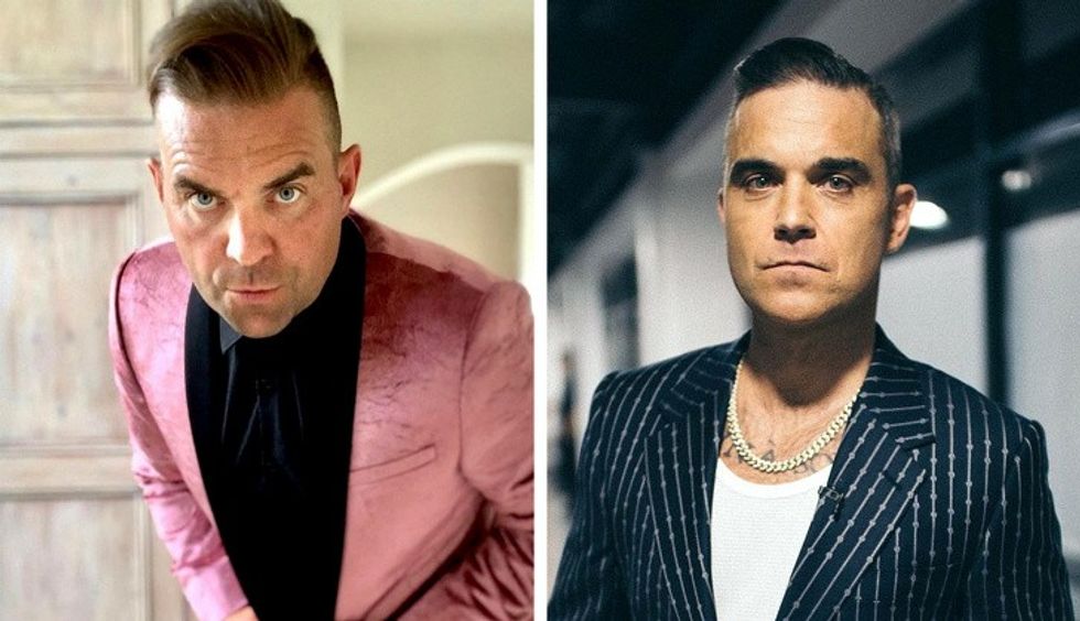 15302073 45823060 4a9be637243b40ea0bec8322ca653934d1841dc8 1500 1 1580368003 728 fa9c0f8968 1589207581