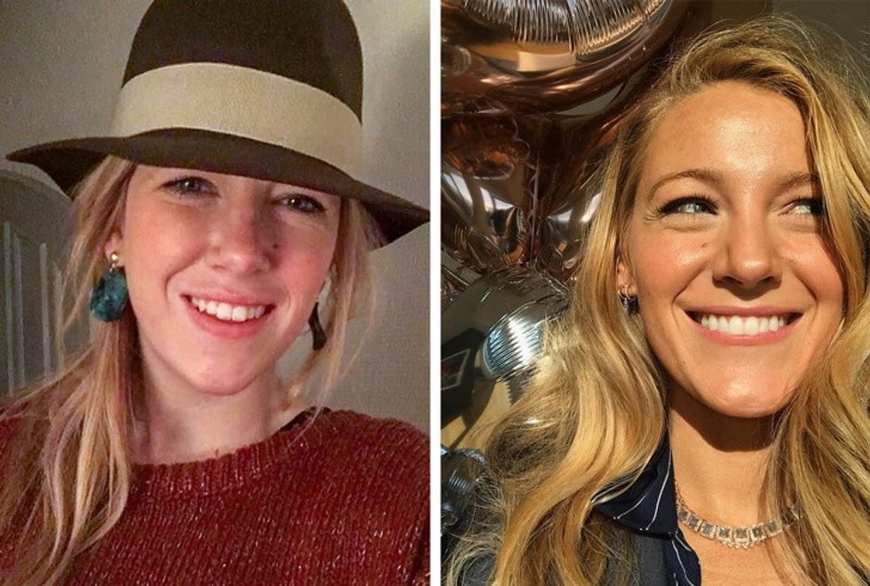 15302074 45803160 5bb2379369110dd680fb8bcd4509076ff37e4e74 1500 1 1580366874 728 d1281d84c3 1589207581