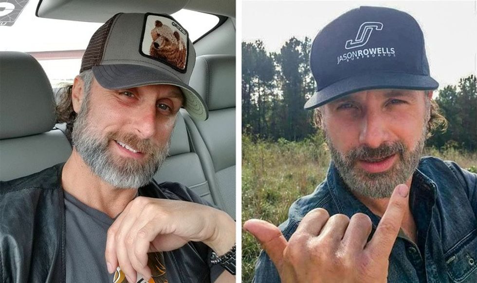 15302075 45836760 a719f75123eb57f68a9655a7ff30a8a045a8a76b 1500 1 1580368612 728 b27136fbdf 1589207581