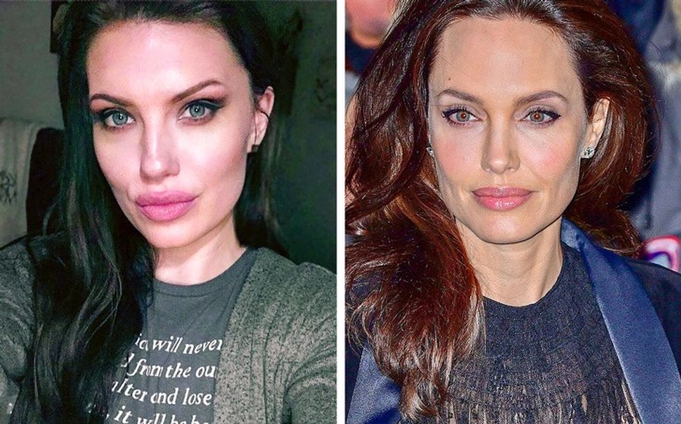 15302076 45834410 47e35b06ecce8a5491eaae14dc684d72280b9566 1500 1 1580368437 728 2c5d8aa888 1589207581