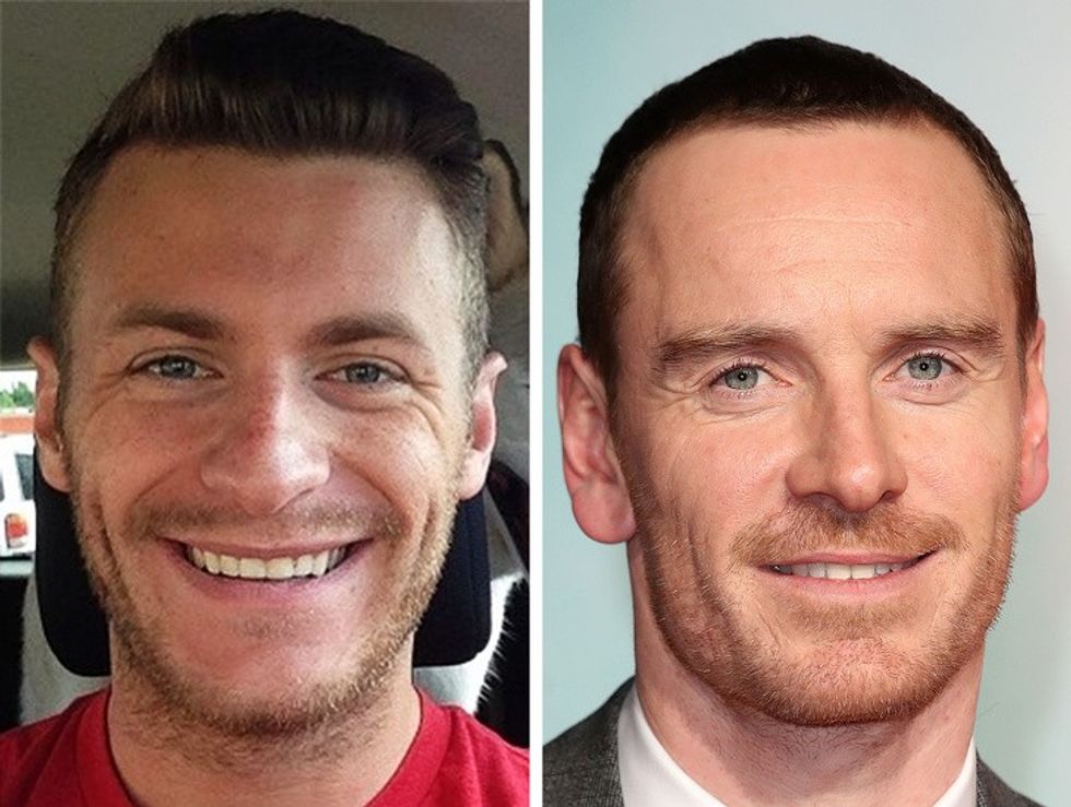 15302077 45845560 83c8d09bda2bc485dc72e9c9ed8bcf0a01320469 1500 1 1580369328 728 b286235e0b 1589207581