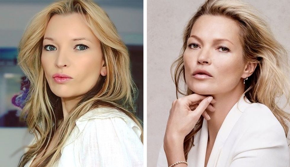 15302078 45833260 142c21b90cb475de4f254f7f85314bf2b317bf0d 1500 1 1580368233 728 823a6d8338 1589207581