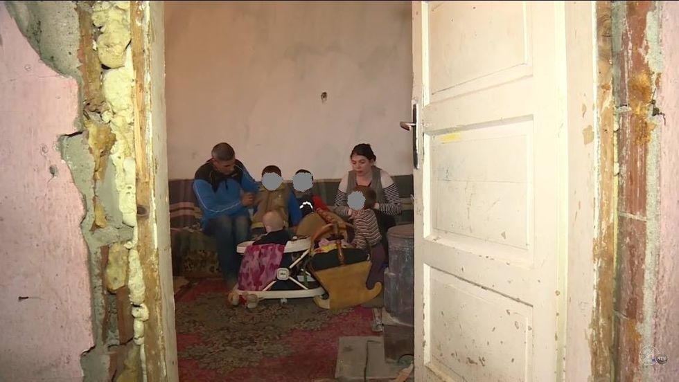 15304052_1339551379409605_1303674637_o