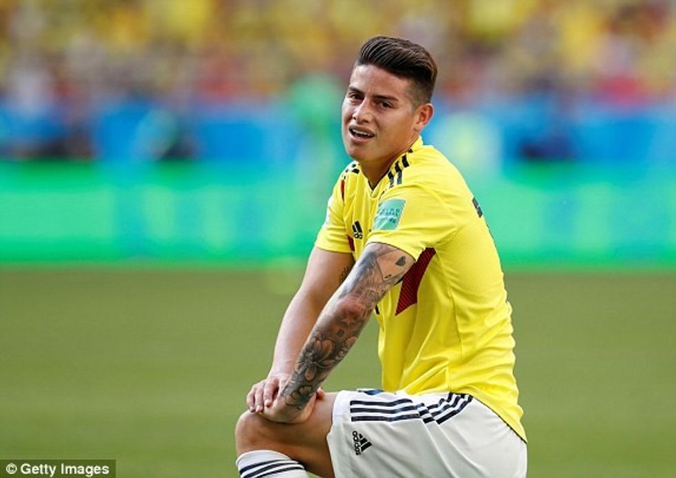 1530633826526 lc galleryImage SARANSK RUSSIA JUNE 19 Ja