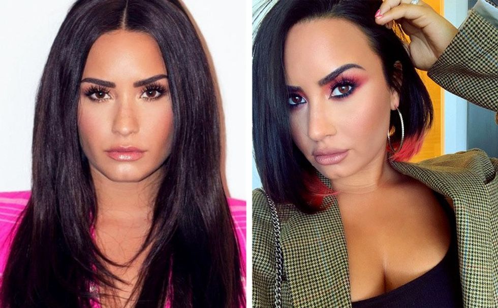 15307012 36522810 35cc1c708bcd0a5dc3d8e6144aede4bd105da9e4 1500 1 1589280966 728 4b5d051e94 1589451595