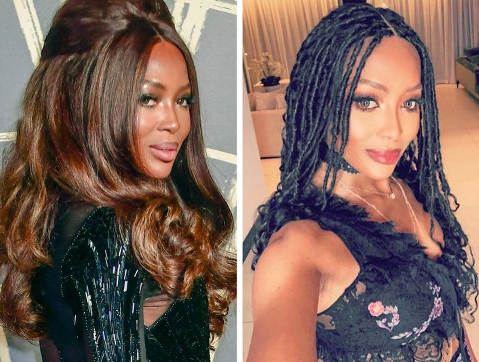 15307017 36854660 30fc802328ad89c9658edebbd02ac15db44f69c3 1500 1 1589294753 728 50d2bf57ba 1589451595