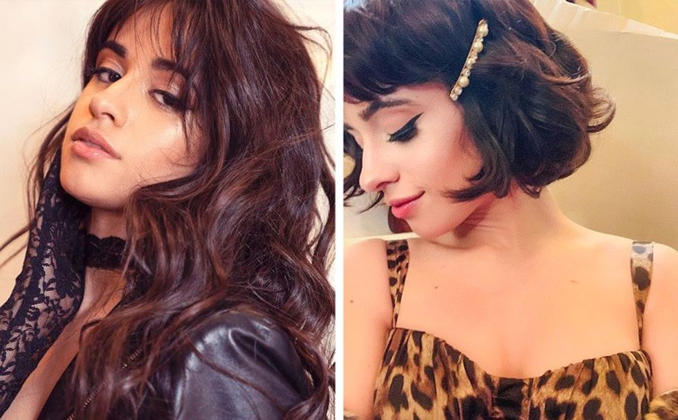 15307019 36509660 5ff24fee51714f92acb137c92c3461a262b8fe09 1500 1 1589280521 728 385ee16c62 1589451595