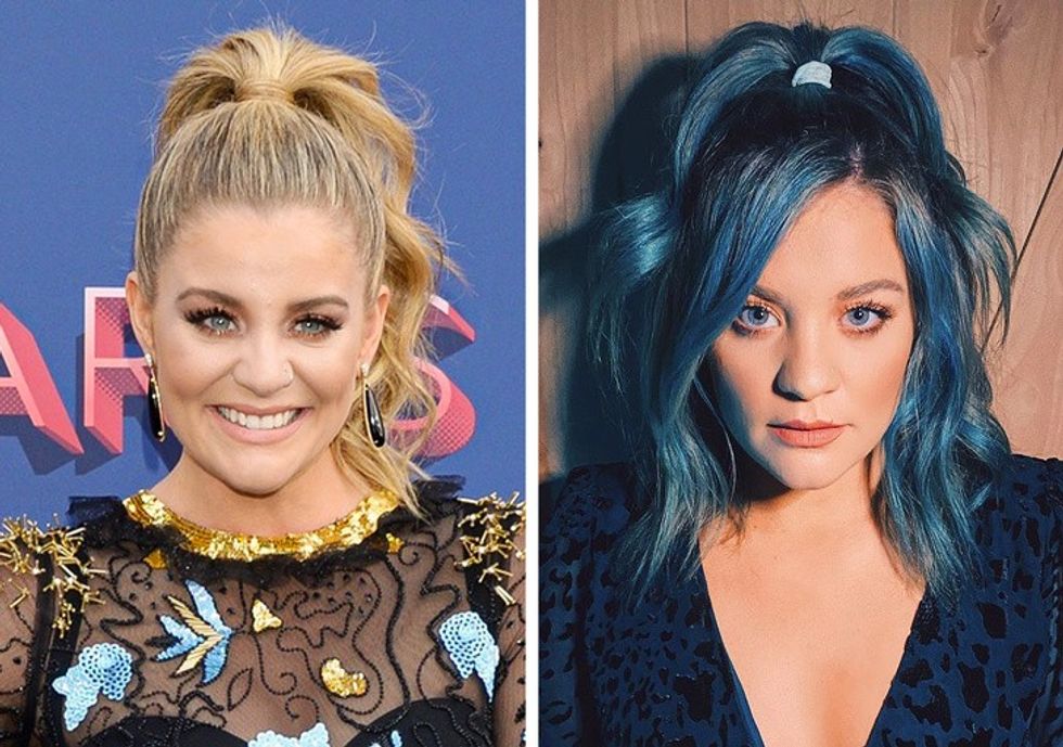 15307022 36494210 8bb1ceba3b7e26235be83d092307899b3a104c2a 1500 1 1589279931 728 3d8f73760f 1589451595