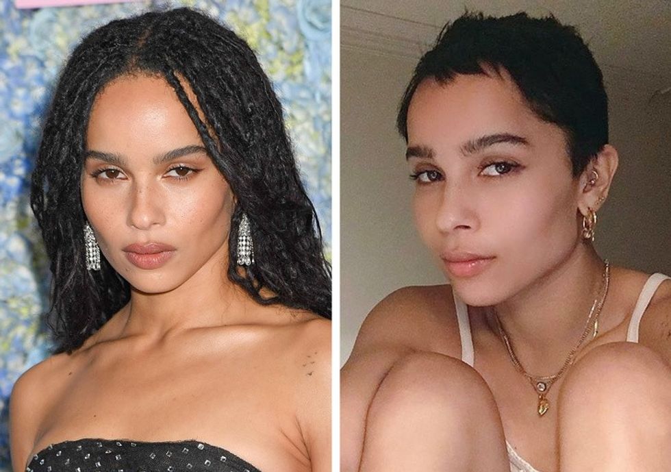 15307023 36534410 de695e4e1085f0900af5258c1460ba9ee7bdb07a 1500 1 1589281701 728 efdd9e88ee 1589451595