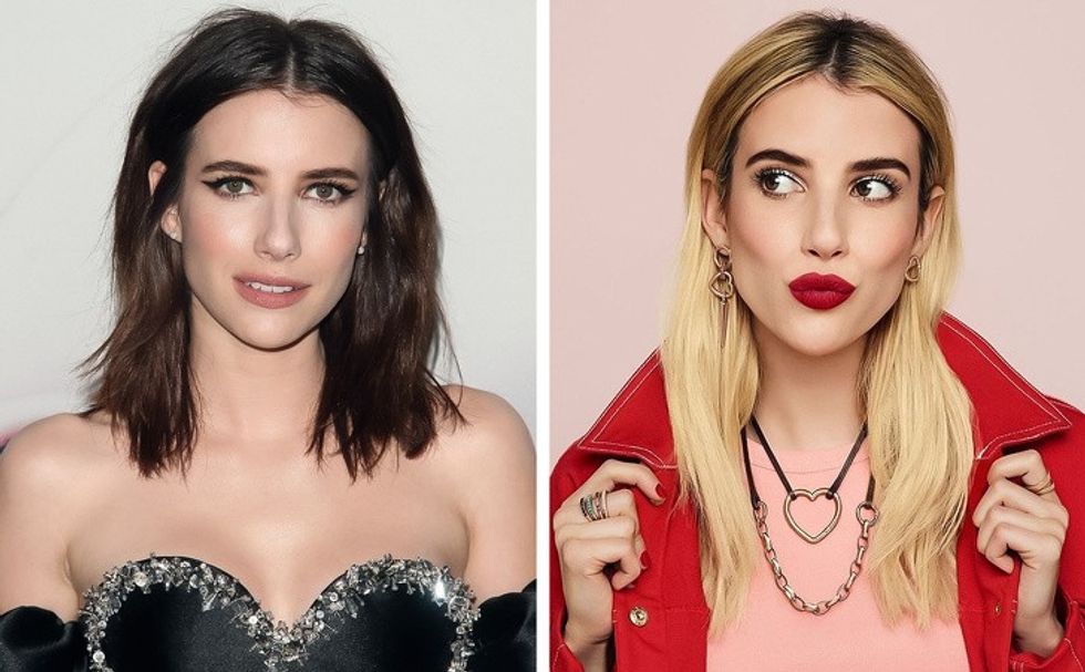 15307025 36533160 46fd26a9a84b5fe8c44662b5f0f7fafc47e610bf 1500 1 1589281628 728 94dd8846cb 1589451595