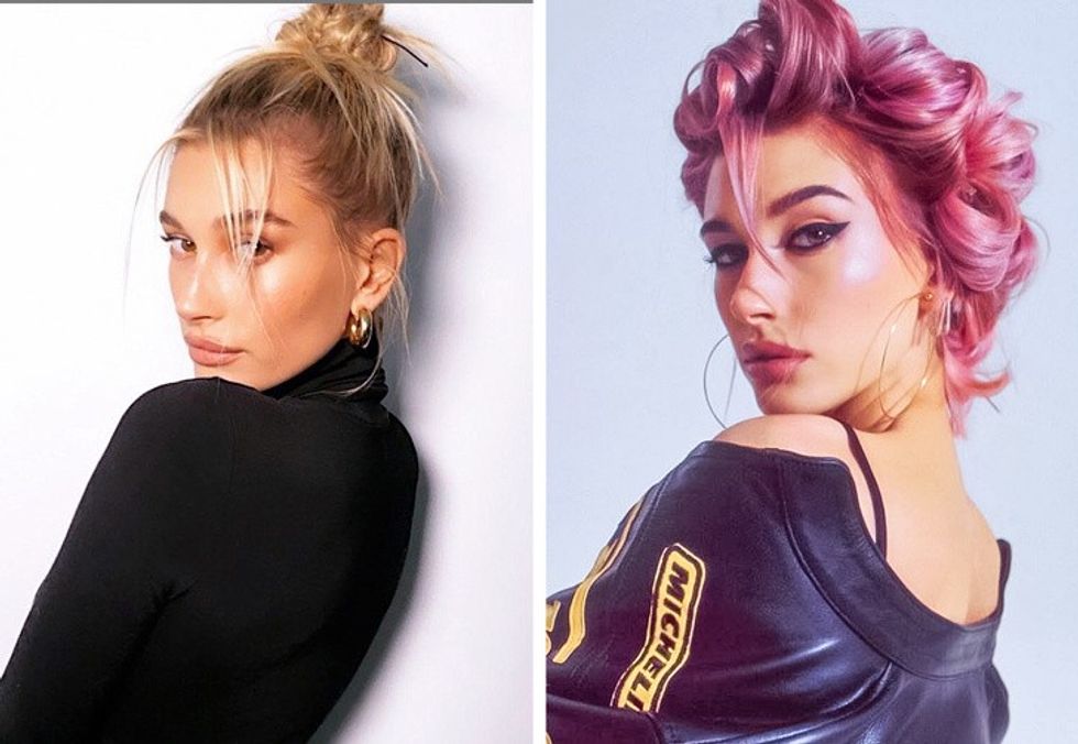 15307026 36860360 dde09b95975f8e991ea84247a52516354ca4aa28 1500 1 1589294965 728 d219b5f512 1589451595