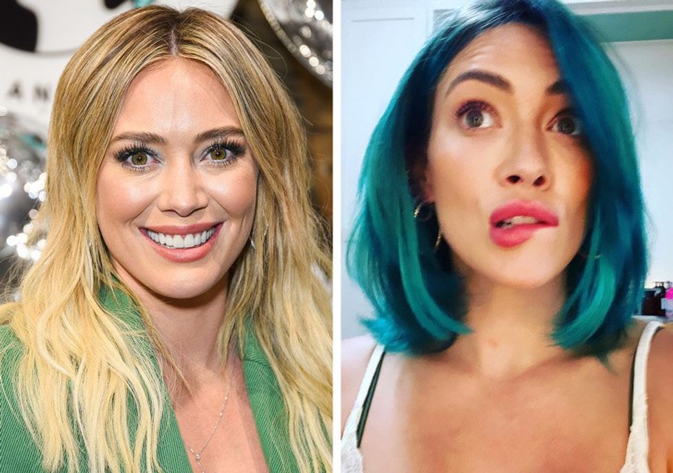 15307028 36485360 cbe84768de994b066fa8c69ed6fa78cf685f4e04 1500 1 1589279695 728 acfa72b08e 1589451595