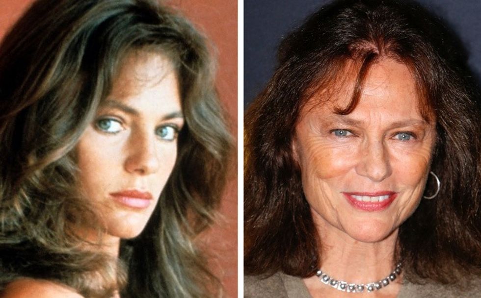 15311917 23751910 d91738202edd2cd5279c093a110a517b55288186 1500 1 1588078200 728 7b2a9de02c 1589881239