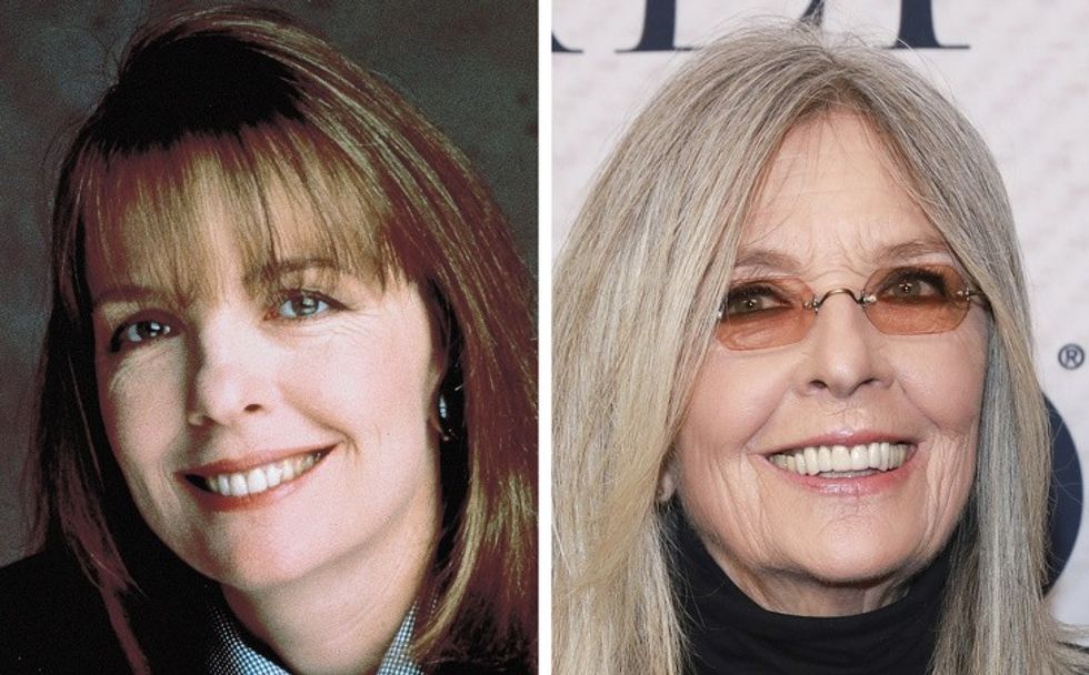 15311918 23739710 fabd09f6497fbc8e6158ecbbf2137060ff319a74 1500 1 1588077143 728 7bc7980a61 1589881239