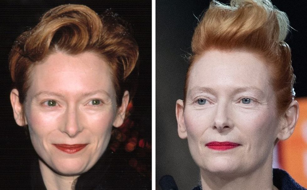 15311926 23741510 e8ea48be2211ea831ccbf33e4e810704da3a6fd4 1500 1 1588077416 728 f76823dcae 1589881239