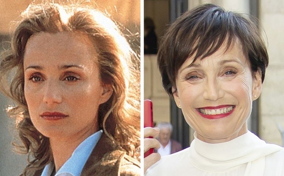 15311928 23747660 d831b731d09f647b1793cf0ba199c8581cc30068 1500 1 1588077775 728 92c5c8e3d4 1589881239