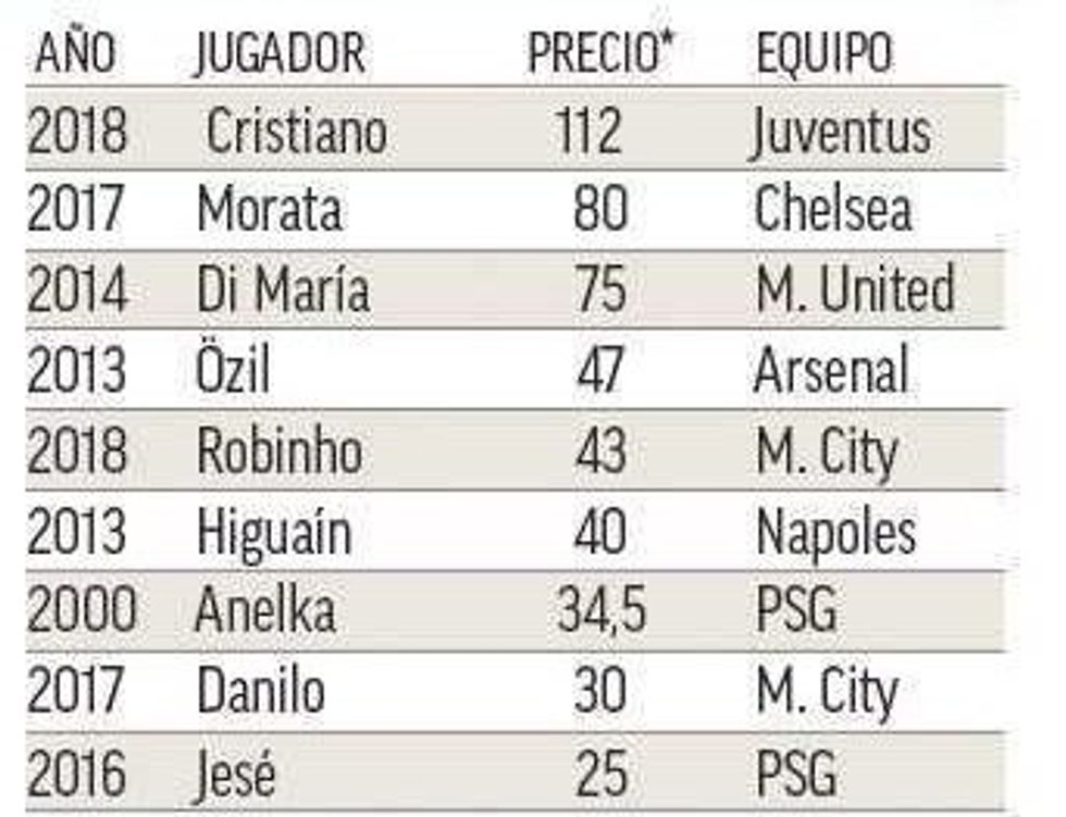 15312580510828 1 e1531303605374