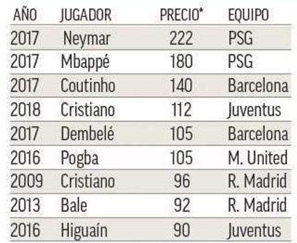 15312580510828 2 e1531303626678