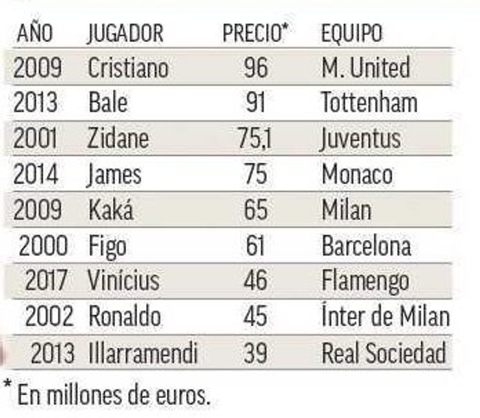 15312580510828 e1531303485740