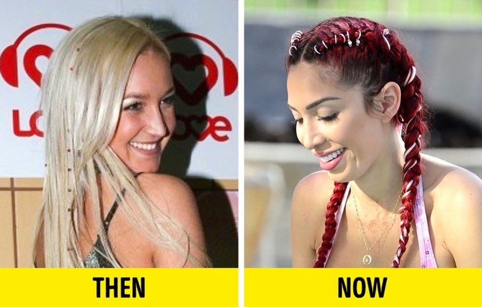 15313834 40287910 b3d5c446669dc729d932c77d9d6bf138985bd003 1500 1 1589542981 728 c7d56840e7 1589975614