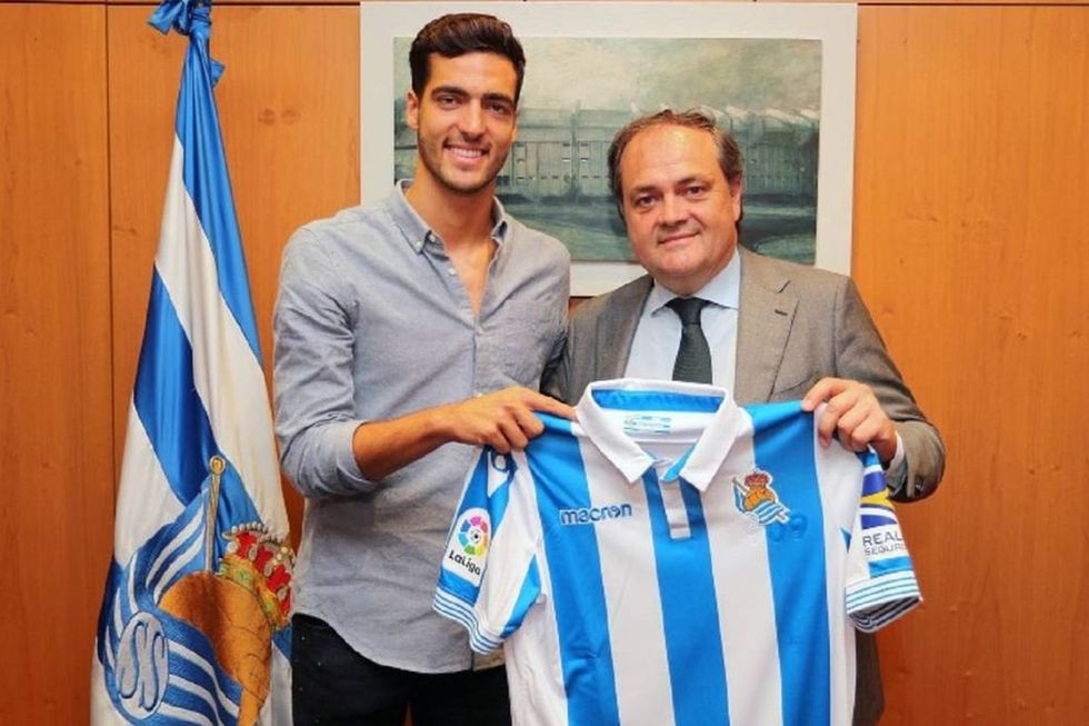 1531404014 891059 1531404154 noticia normal.0