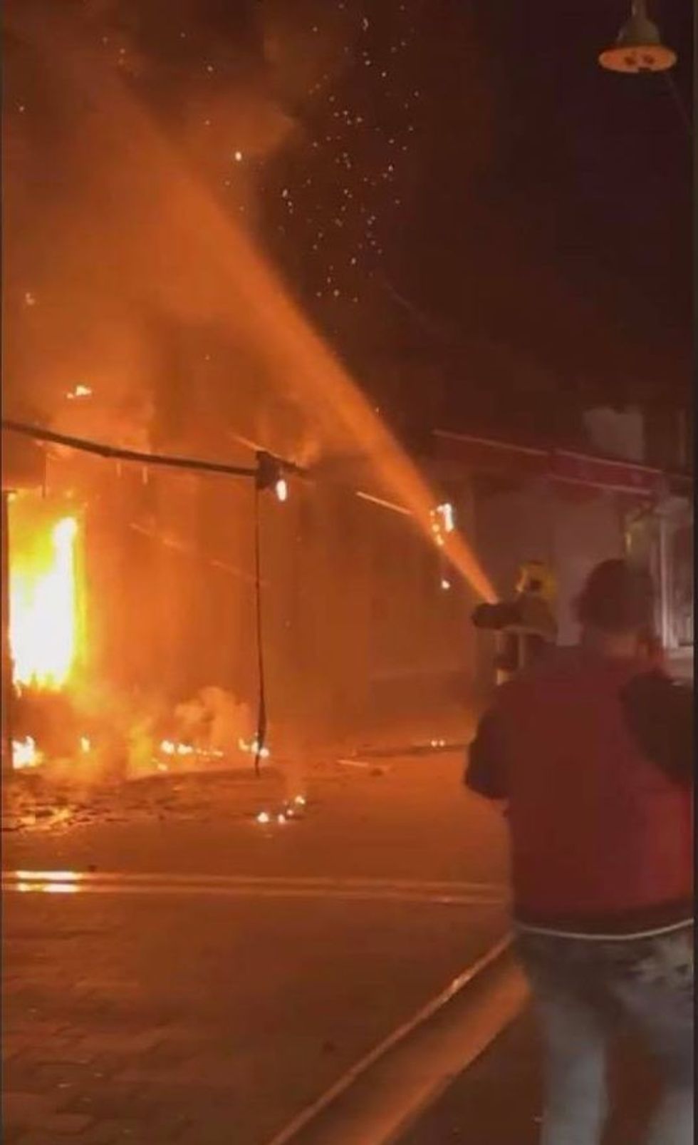 153149532 203926998183882 6892413878681730922 n e1614110588393