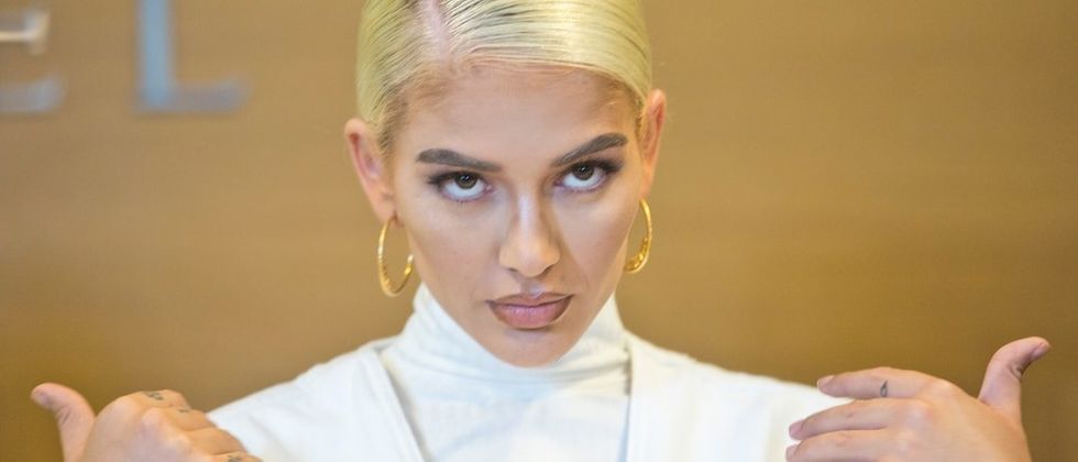 15316739 v7 loredana3 date xvk 19 jpg