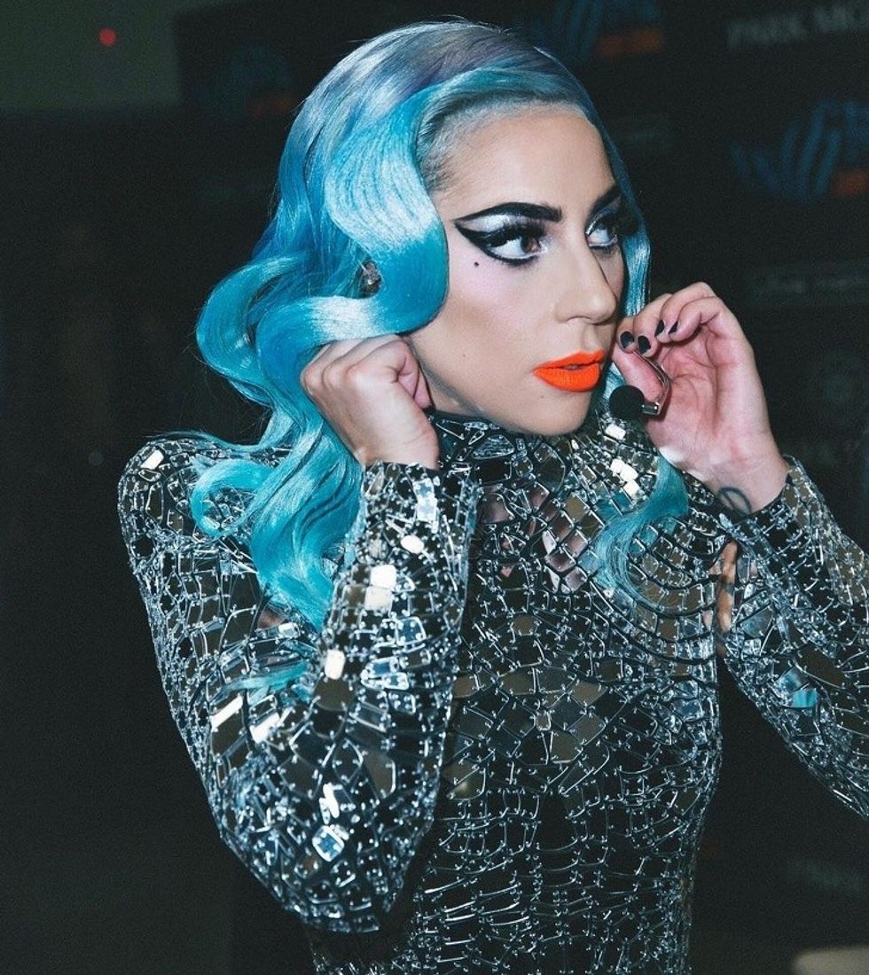 15317424 image crop 1590052439 728 e73e65da65 1590144436