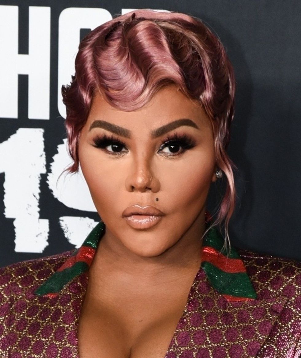 15317425 image crop 1590044373 728 98113f6f7f 1590144436