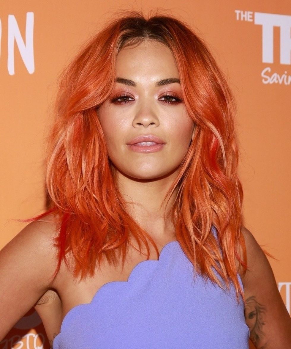 15317427 image crop 1590044492 728 9150856408 1590144436