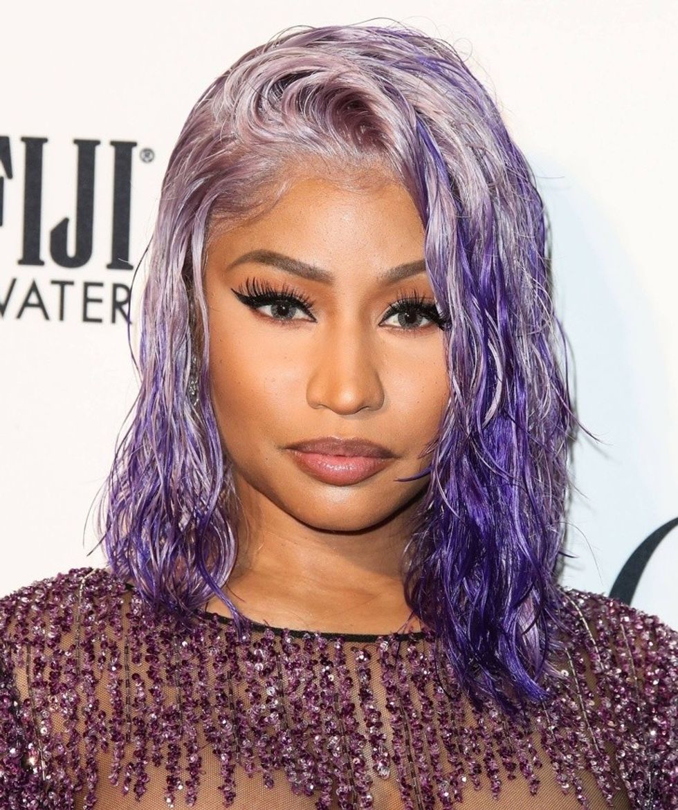 15317428 image crop 1590044710 728 2e48e667fa 1590144436