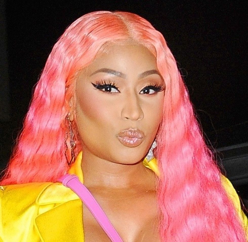 15317429 image crop 1590044646 728 8f2092ac58 1590144436