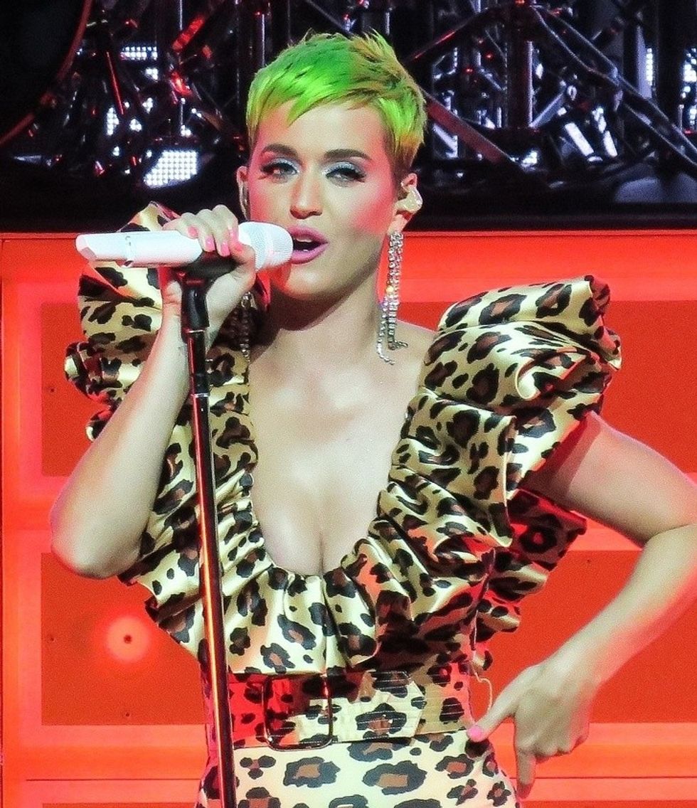 15317431 image crop 1590044012 728 2396459aa5 1590144436