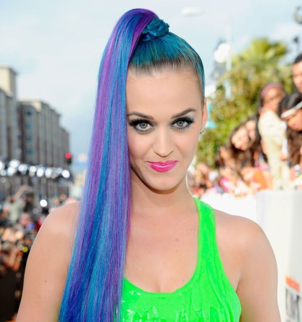 15317434 image crop 1590044172 728 0d928d6821 1590144436