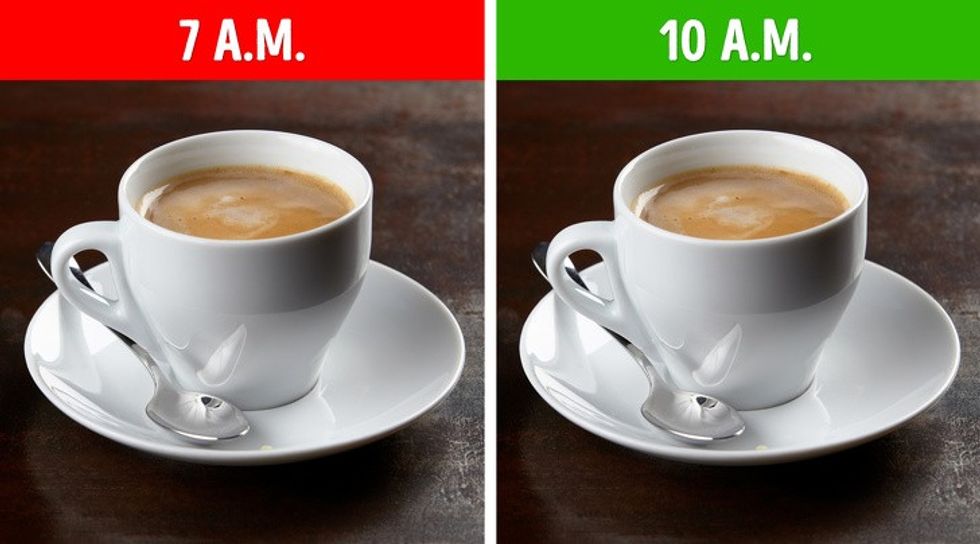 15320555 34382610 b2dc84337eefa3cb362218d658444290fb6897ac 1500 1 1589023381 728 c9ebfd8cc5 1590493351