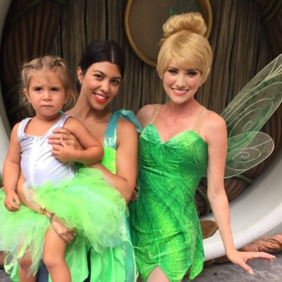 15326356 28157477 160424804670226 1803134829726793728 n 1588748212 728 5f3dcfebe0 1590943914