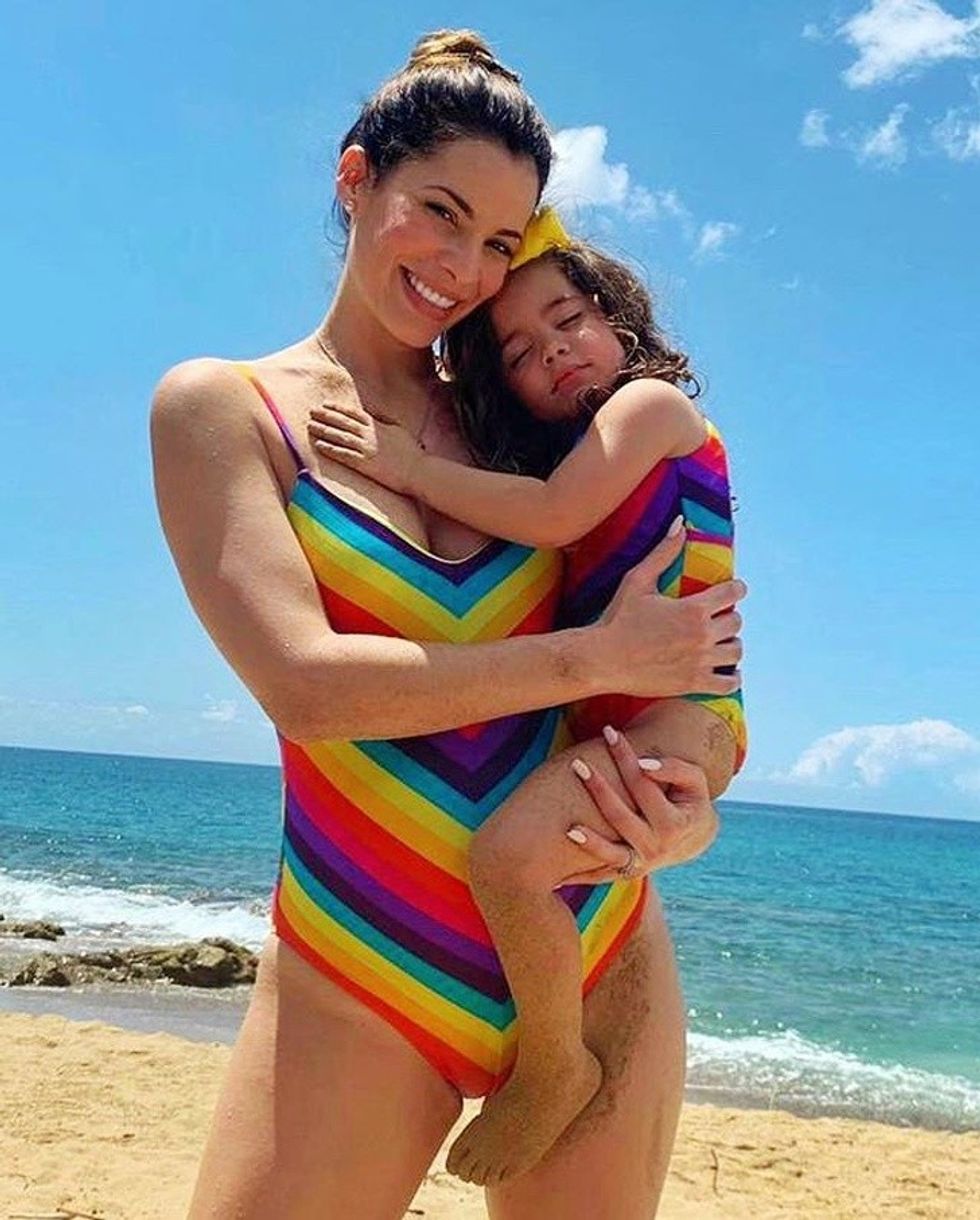 15326359 54213696 1480449512097545 7429357646573358673 n 1588747090 728 23a79876bd 1590943914