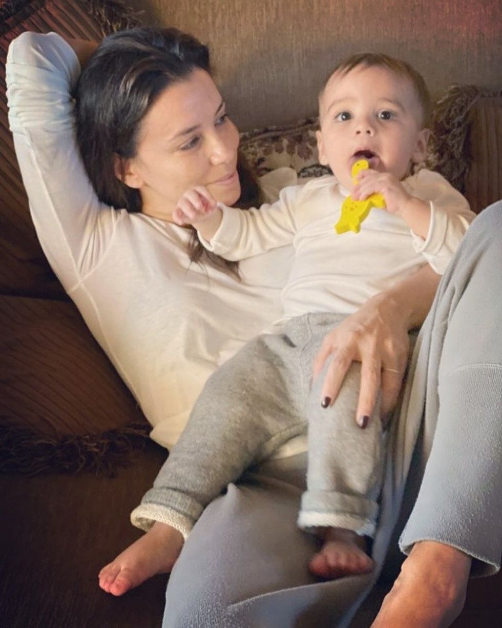 15326360 72786489 447523762540918 3313072210443947510 n 1588746552 728 e91cefe29a 1590943914