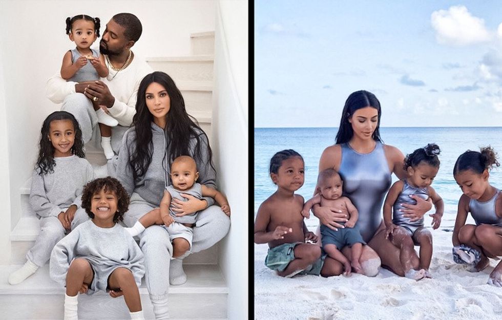 15326361 32081810 b1a31a6e6fc012d9e03b38f2a41b5a9b5de9c3db 1500 1 1588846770 728 22990e2e6f 1590943914